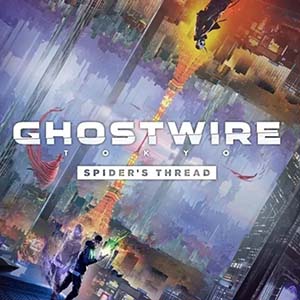 幽靈線東京手機(jī)免費(fèi)版(生存冒險(xiǎn)游戲) v2.9.0 安卓版