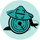 轉易俠掃描王(OCR圖片文字識別) V3.6.2.0 官方安裝版(附安裝使用教程)