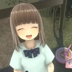 過家家游戲正版(模擬生活游戲) Playing House v2.9.0 安卓版