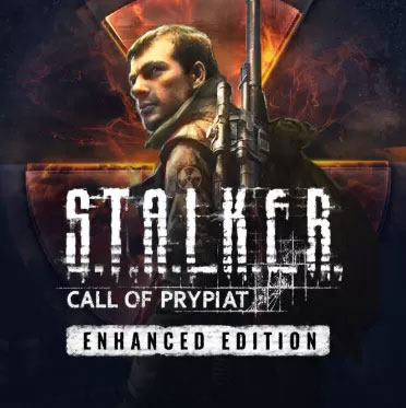 潛行者：普里皮亞季的召喚(第一人稱射擊游戲) S.T.A.L.K.E.R.: C