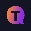 Tavo(AI聊天工具) v0.59.3 安卓版