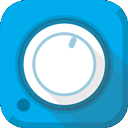 Avee Player 播放器 v1.2.252 安卓版