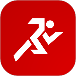 宜準(zhǔn)運(yùn)動(dòng) v1.2.3-25103001 安卓版 