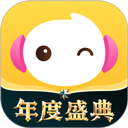 kk直播(視頻直播軟件) v7.7.1 安卓版