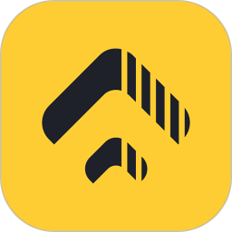 碩果單詞(英語單詞學(xué)習(xí)軟件) v2.0.38 安卓手機版