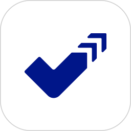 明智出行(智能派單平臺) v1.25.14 安卓手機版