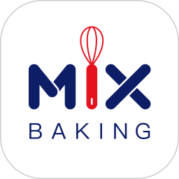 米焙(烘焙學(xué)習(xí)平臺(tái)) v2.0.7.3 安卓版