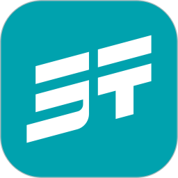 捷途汽車(汽車服務軟件) v3.2.68 安卓手機版