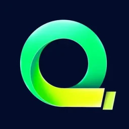 企邁數(shù)店(店鋪管理助手) v4.2.089 安卓手機版