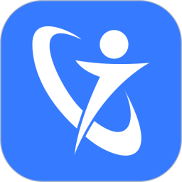 俊才網(職員就業(yè)招聘服務平臺) v11.3.1 安卓手機版