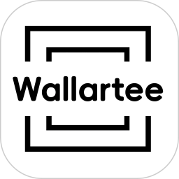 妙在裝裱(在線裝裱軟件) v1.8.1 安卓手機版