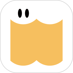 全民幸福社(心靈領(lǐng)域讀書軟件) v5.11.6 安卓手機(jī)版