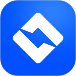 喔圖(智能圖片直播平臺(tái)) v7.69.7 安卓版