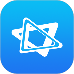 錯題星(錯題整理軟件) v6.7.10 安卓手機版