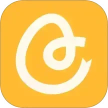 蛋花免費小說(小說閱讀器) v6.9.5.32 安卓版