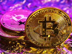 币圈炒币入门:从选择交易所、出入金、买币到辅助工具使用全攻略