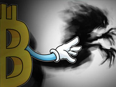 比特币(BTC)价格升至11月高点11.1万美元,但市场仍笼罩在熊市担忧之中详细解读