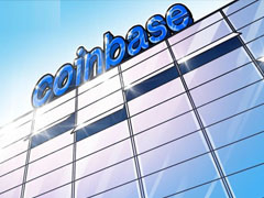 一文詳細(xì)了解Coinbase考慮以20億美元收購BVNK推進(jìn)穩(wěn)定幣業(yè)務(wù)
