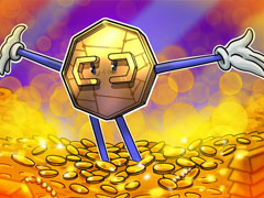 大零幣（ZEC）數(shù)月漲超10倍 隱私幣為何再次走入投資視野？