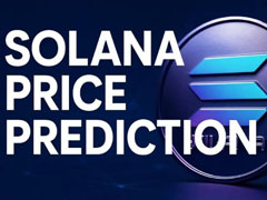 分析師預(yù)計(jì)索拉納幣價格將達(dá)到250美元，隨著鏈上活動激增，它能否引領(lǐng) Layer-1 復(fù)蘇？