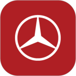 梅賽德斯-奔馳app客戶端(專屬車聯(lián)應用軟件) v1.60.1 安卓手機版