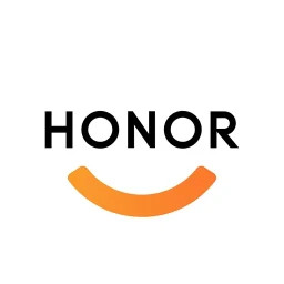 榮耀商城手機客戶端 v25.10.1.0 最新安卓版