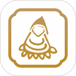 成事不二堂(在線音視頻學(xué)習(xí)軟件) v1.2.0.0 安卓版