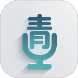 青衣直播(視頻直播平臺) v1.1.6 安卓版 