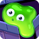 粘液實(shí)驗(yàn)室手機(jī)版(休閑冒險類游戲) v1.1.6 安卓版