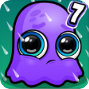 莫伊7手游最新版(趣味養(yǎng)成類游戲) v2.176 安卓版