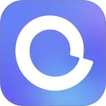 阿里云網(wǎng)盤(云儲存服務(wù)平臺)v6.12.1 安卓版