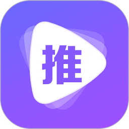 AI推文島(短視頻推文創(chuàng)作)v1.0.23 安卓版