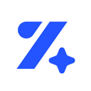 智啟(AI 智能助手) v3.3.2 安卓版