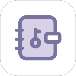 PassStore(密碼管理工具) v1.2.2 安卓版