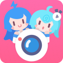 b站直播(二次元直播) v6.98.0 安卓版