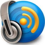 RadioMaximus(數(shù)字廣播工具) v2.33.12 免費安裝版