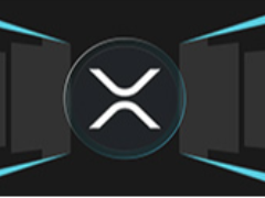 XRP價(jià)格走勢(shì)如何？2025年Ripple Swell大會(huì)有哪些值得期待的內(nèi)容？