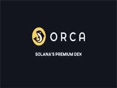 什么是Orca(ORCA)幣？怎么買？ORCA功能特性、代幣經(jīng)濟學(xué)及未來展望