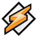 Winamp 音樂播放器 v5.9.2.10042 官方最新安裝版