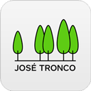 暢呼吸(空氣凈化器軟件) v1.3.3 安卓版