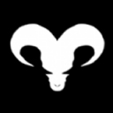 Countdown 手機(jī)倒計(jì)時(shí)應(yīng)用 v19 安卓版