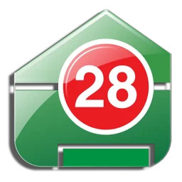 28Hse租房 v3.13.5 安卓版