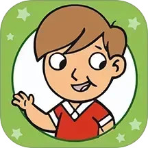 游美英語 v1.5.5 安卓版