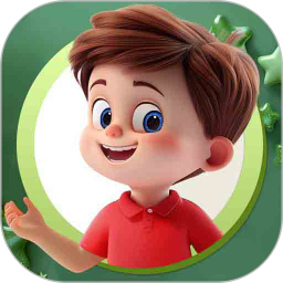 游美英語升級版 v1.3.1 安卓版