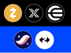 什么是零知識 (ZK)？2025 年值得關(guān)注的 10 個 ZK 加密項目匯總