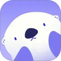 OtterLife(AI健康管理軟件) v1.9.5 安卓版