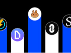 opBNB是什么？2025年最值得關注的10 大 opBNB 加密項目有哪些？