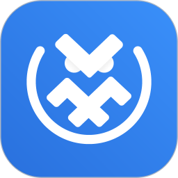 掌上8圈(網(wǎng)吧經(jīng)營(yíng)管理軟件) v1.1.18 安卓版