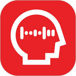 鳳凰FM(有聲電臺軟件) v8.19.3 安卓版