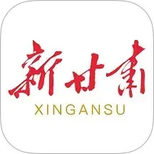 新甘肅(掌上閱讀軟件) v7.3.8 安卓版